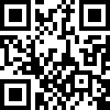 https://isna.ir/xdLVMt