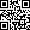 https://isna.ir/xdM6jJ