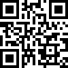 https://isna.ir/xdVtPQ