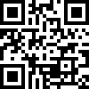 https://isna.ir/xdFDw2