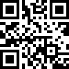 https://isna.ir/xdVBnN