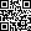https://isna.ir/xdJrTJ