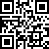 https://isna.ir/xdKdJP