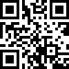https://isna.ir/xd5jpp