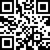 https://isna.ir/xdWKq9