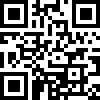 https://isna.ir/xdVFsv