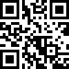 https://isna.ir/xdVxV9