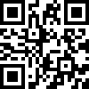 https://isna.ir/xd4Dxk