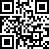 https://isna.ir/xdG4z5