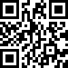 https://isna.ir/xdKRDL