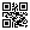 isna.ir/xdK5cN