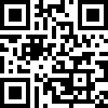 https://isna.ir/xdVvq9