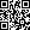 https://isna.ir/xdK39k