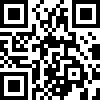 https://isna.ir/xd5qqt