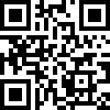 https://isna.ir/xdVqPg