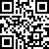 https://isna.ir/xd3pQr