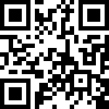 https://isna.ir/xdNPdH