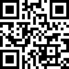 https://isna.ir/xd3GMC
