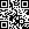 https://isna.ir/xdPLqV
