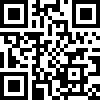https://isna.ir/xdS3XG