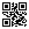 isna.ir/xdHxMF