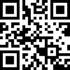 https://isna.ir/xd4Dwn