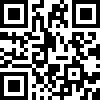 https://isna.ir/xdVHrd