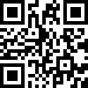 https://isna.ir/xdK4Vt