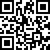 https://isna.ir/xdRnYv