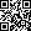 https://isna.ir/xdVfMB