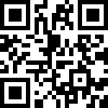 https://isna.ir/xbJwWw