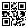 isna.ir/xbKdL
