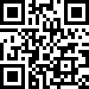 https://isna.ir/x7SK8R