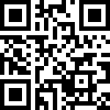 https://isna.ir/xdHstD