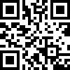 https://isna.ir/x57VMd