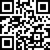 https://isna.ir/xdXh92