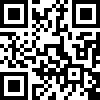 https://isna.ir/xdT8fB