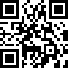 https://isna.ir/xdWM8V
