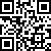 https://isna.ir/xdRJ87