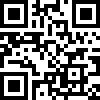 https://isna.ir/xd53js