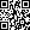 https://isna.ir/xdWZTF