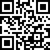 https://isna.ir/xdG2Vf