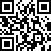 https://isna.ir/xdGtKW