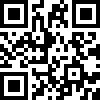 https://isna.ir/xdX3N8