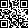 https://isna.ir/xdS4Kc