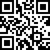 https://isna.ir/xdSGDq