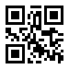 isna.ir/xdWjPX