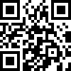https://isna.ir/xd57pV