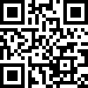 https://isna.ir/xdKsqG