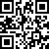 https://isna.ir/xdMkP6